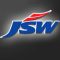 jsw
