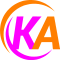 k5