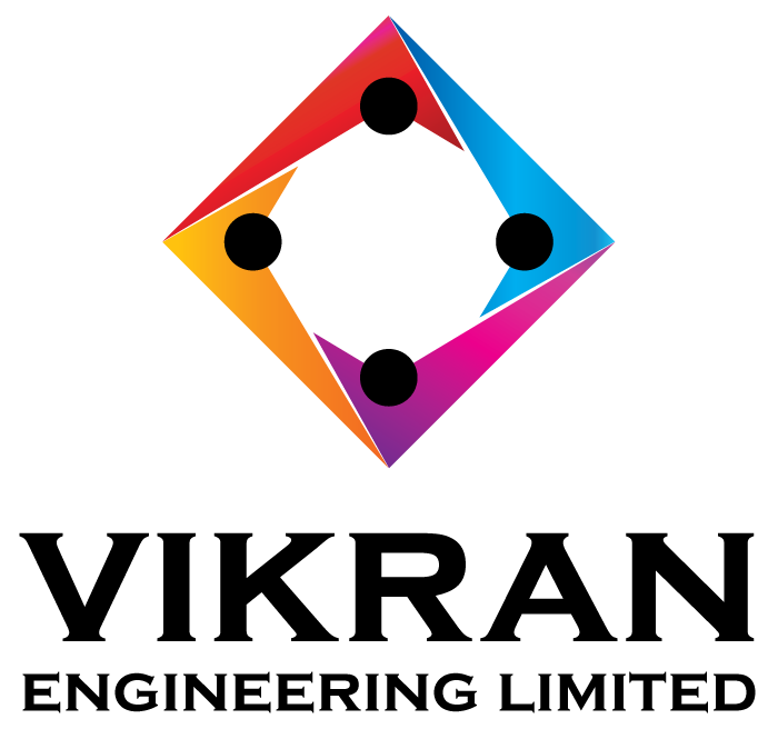 vikran-logo-footer